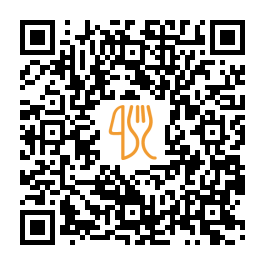 QR-code link para o menu de Carnitas Susy