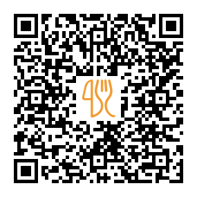 QR-code link para o menu de El Rincon De La Patrona