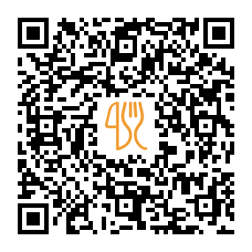 QR-code link para o menu de Fān Lè Chéng Dōu46