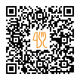 QR-code link para o menu de Which1's Kitchen