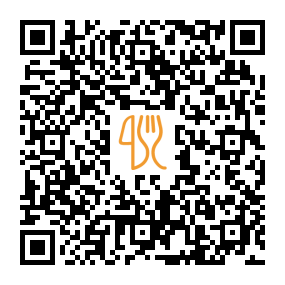 QR-code link para o menu de Feng Wei Roasted Delights