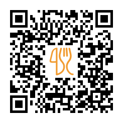 QR-code link para o menu de אנגוס
