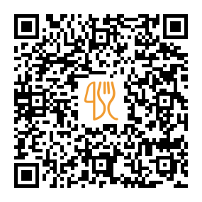 QR-code link para o menu de Chufang The Kitchen