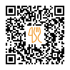 QR-code link para o menu de Kuba Kuba