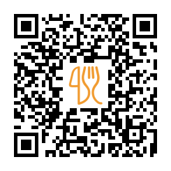 QR-code link para o menu de Best Wok