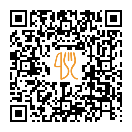 QR-code link para o menu de Luk Chin Seab