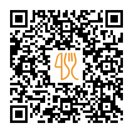 QR-code link para o menu de Jiā Bèi Chǔ Gǔ Dài