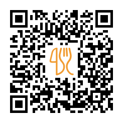 QR-code link para o menu de Grace