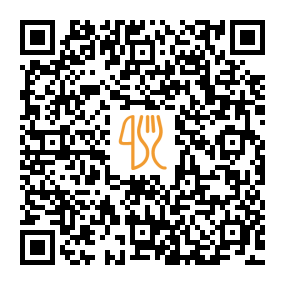 QR-code link para o menu de Huí Zhuǎn Shòu Sī Bǎo Chuán イオンタウン Hú Nán Diàn