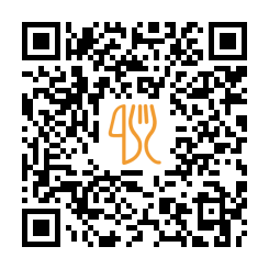 QR-Code zur Speisekarte von Cafe Do Pedro