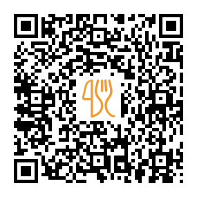 QR-code link para o menu de La Corriente, Cevicheria Nais