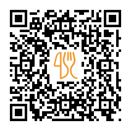 QR-code link para o menu de Warung Mami