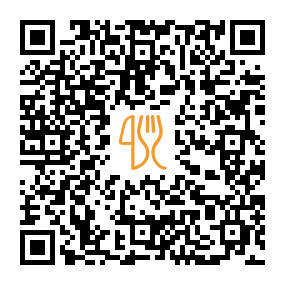 QR-code link para o menu de You Zha Gui