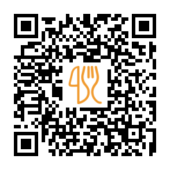 QR-code link para o menu de ទាខ្វៃនេតយ៉ង់