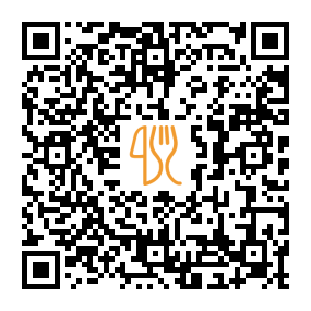 QR-code link para o menu de E.tea (yuen Long)