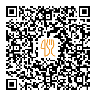 QR-code link para o menu de Jackson's Fried Chicken