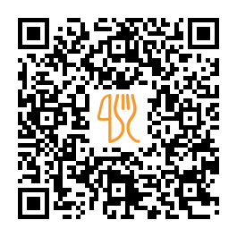 QR-code link para o menu de Fu Pu Xian