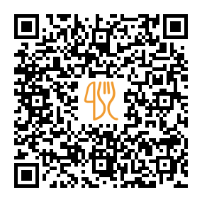 QR-code link para o menu de 82 Stree7 Chinese Halal Food