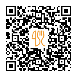 QR-code link para o menu de Prehistoburguer