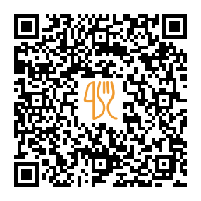 QR-code link para o menu de Lockards Farm