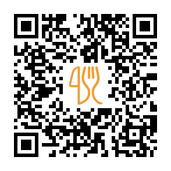 QR-code link para o menu de Wald Vida