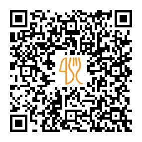 QR-code link para o menu de Lupo Di Mare