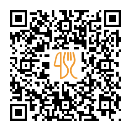 QR-code link para o menu de Chang Pai Cafe