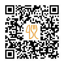 QR-code link para o menu de お Hǎo み Shāo Dà ちゃん