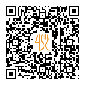 QR-code link para o menu de Buffels Brewery