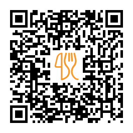 QR-code link para o menu de Pizza Two Four