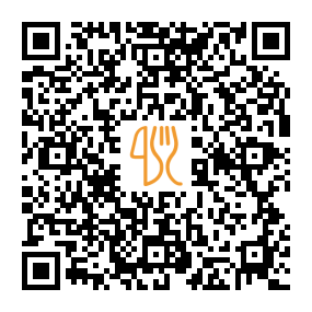 QR-code link para o menu de Pizzeria Santa Lucia