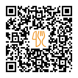 QR-code link para o menu de Tsukiji Sushi