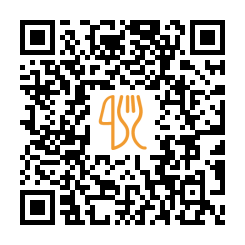 QR-code link para o menu de ゆらり Nèi Hǎi