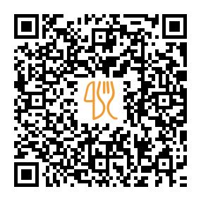 QR-code link para o menu de Cascadas Farallas Waterfall Villas