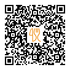 QR-code link para o menu de Kafeteria Fr (bedong)