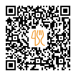 QR-code link para o menu de D'chuchi