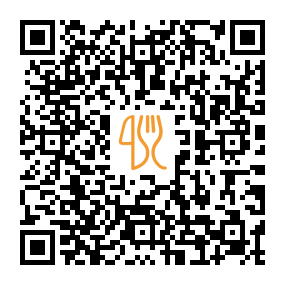 QR-code link para o menu de Shashlychnaya-na-orskoy