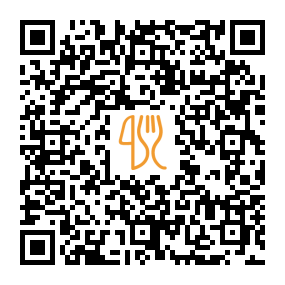 QR-code link para o menu de Pitza 1780