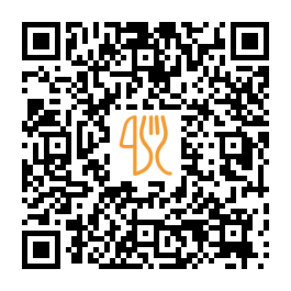 QR-code link para o menu de Brewhouse Coffee