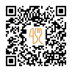 QR-code link para o menu de Gaster
