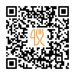 QR-code link para o menu de ǎn のカレー Shí Táng Lún