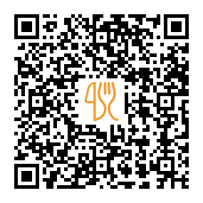 QR-code link para o menu de Hamburgueseria Souza 2