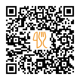 QR-code link para o menu de Puertolago Country Inn