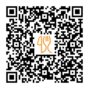 QR-code link para o menu de お Shí Shì の Diàn Gāo Dǎo Wū