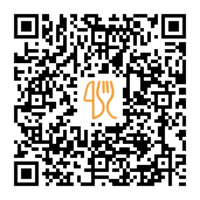 QR-code link para o menu de Agriristoro Focacceria La Dogana