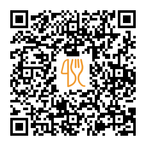 QR-code link para o menu de Loncheria “el Tio Ces”