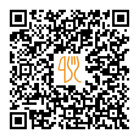 QR-code link para o menu de Krua Supattra