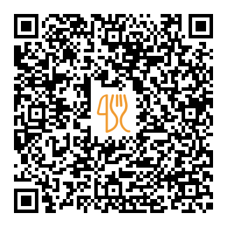 QR-code link para o menu de Club Social Llao Llao Bar Y Restaurant