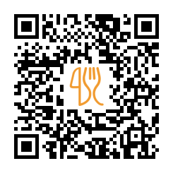 QR-code link para o menu de Xīn よし