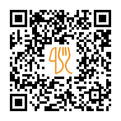 Enlace de código QR al menú de Outback Steakhouse
